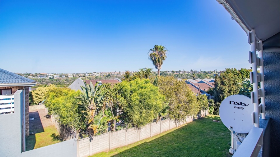 3 Bedroom Property for Sale in Beacon Bay Eastern Cape
